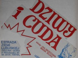 Kronika Domu Kultury w Zbiersku strona - 264